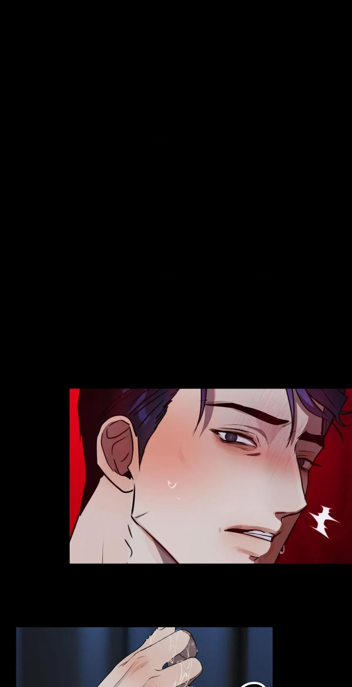 Chapter 1, page 14