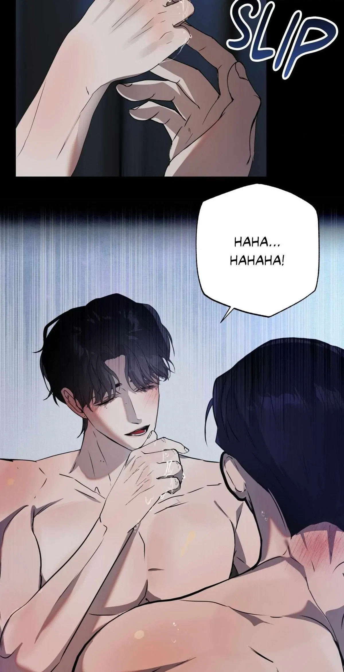 Chapter 1, page 15