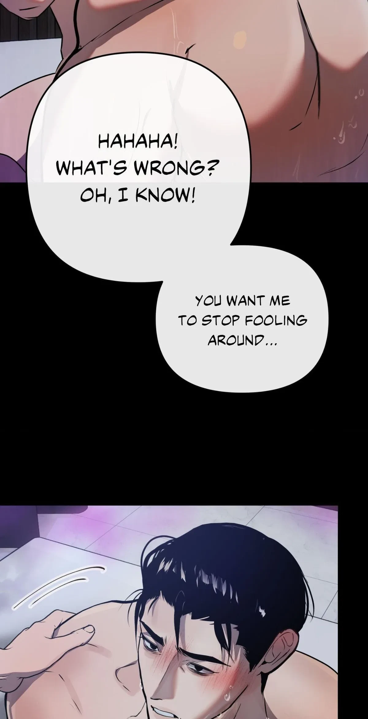 Chapter 1, page 16