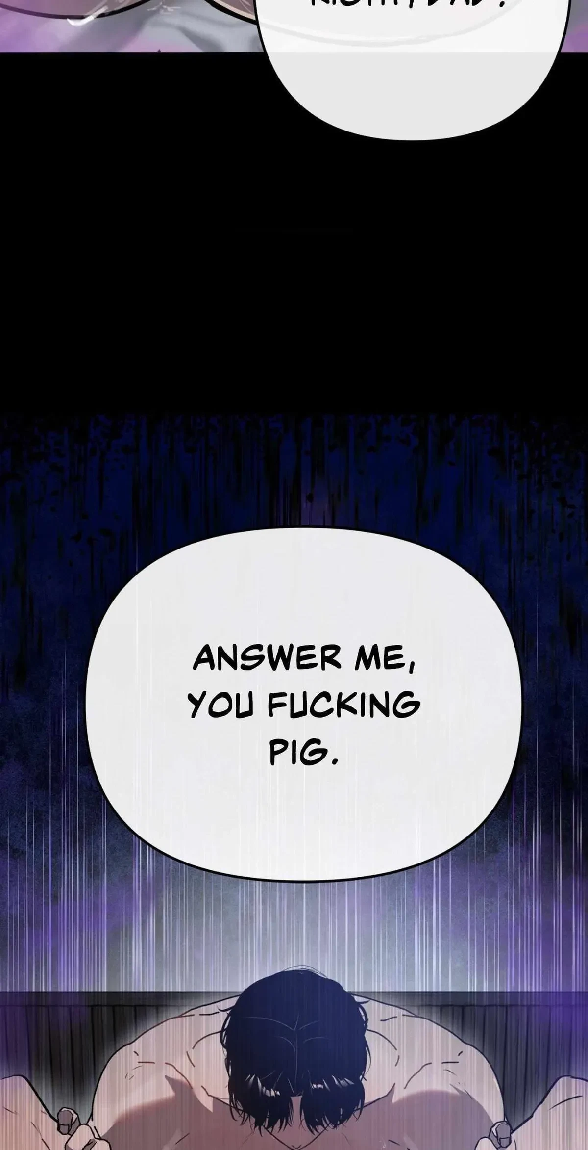 Chapter 1, page 19