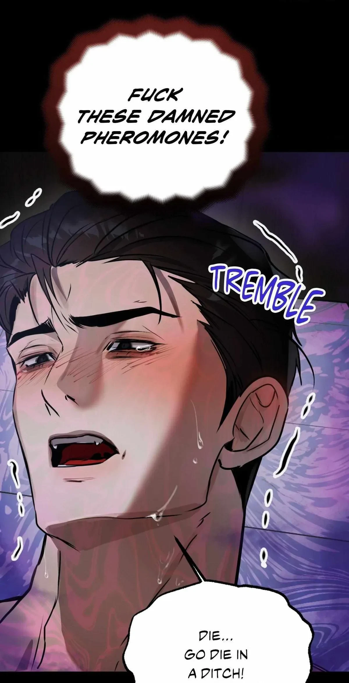 Chapter 1, page 21