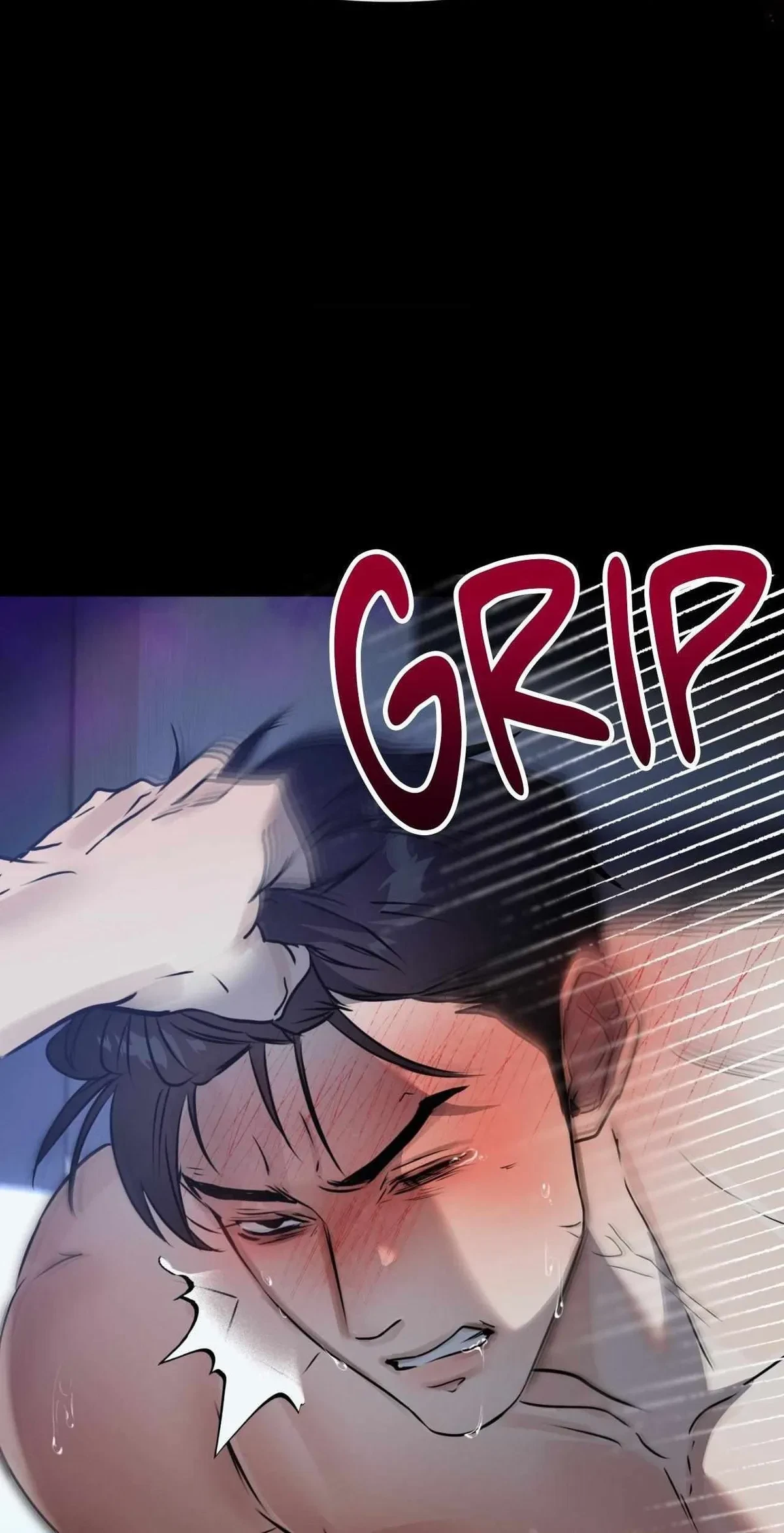 Chapter 1, page 30