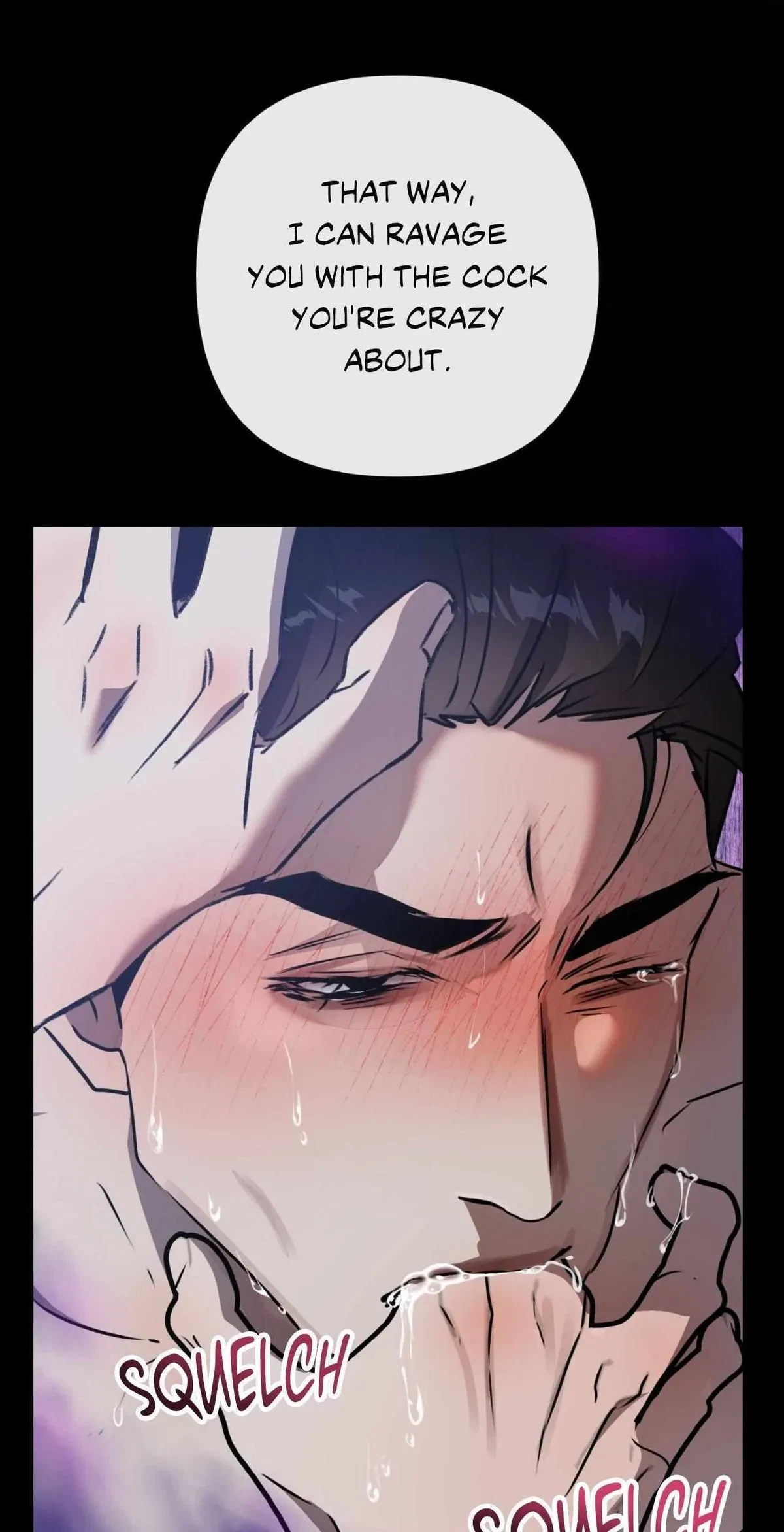 Chapter 1, page 32