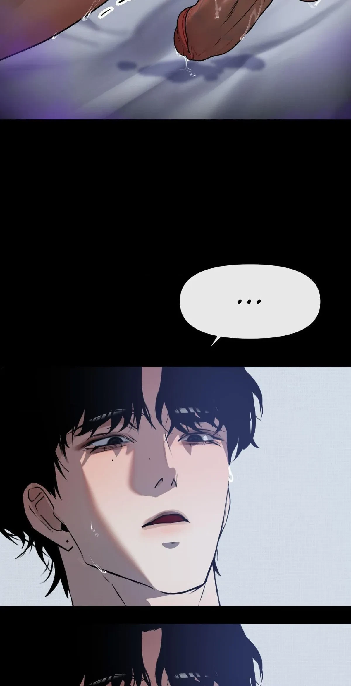 Chapter 1, page 35