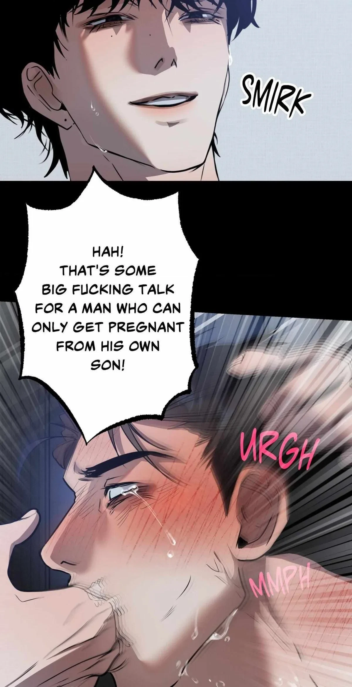 Chapter 1, page 36