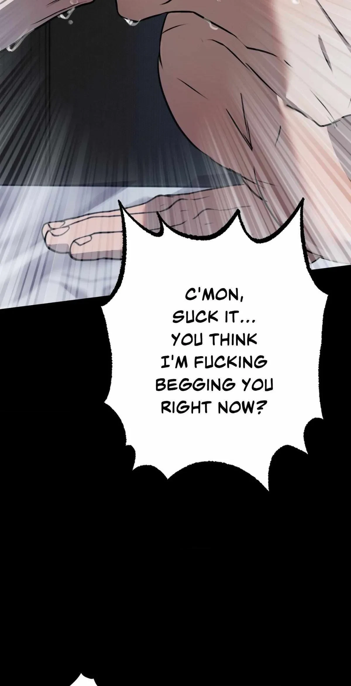 Chapter 1, page 37