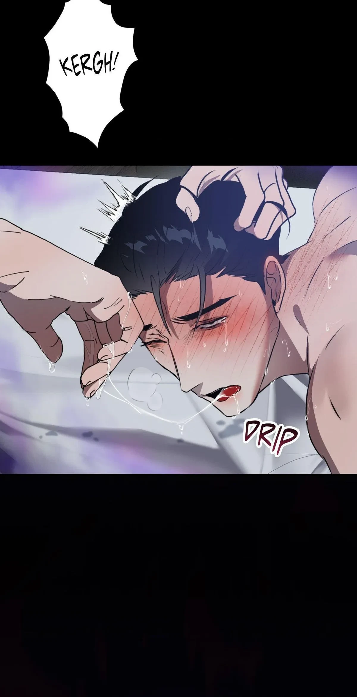 Chapter 1, page 38