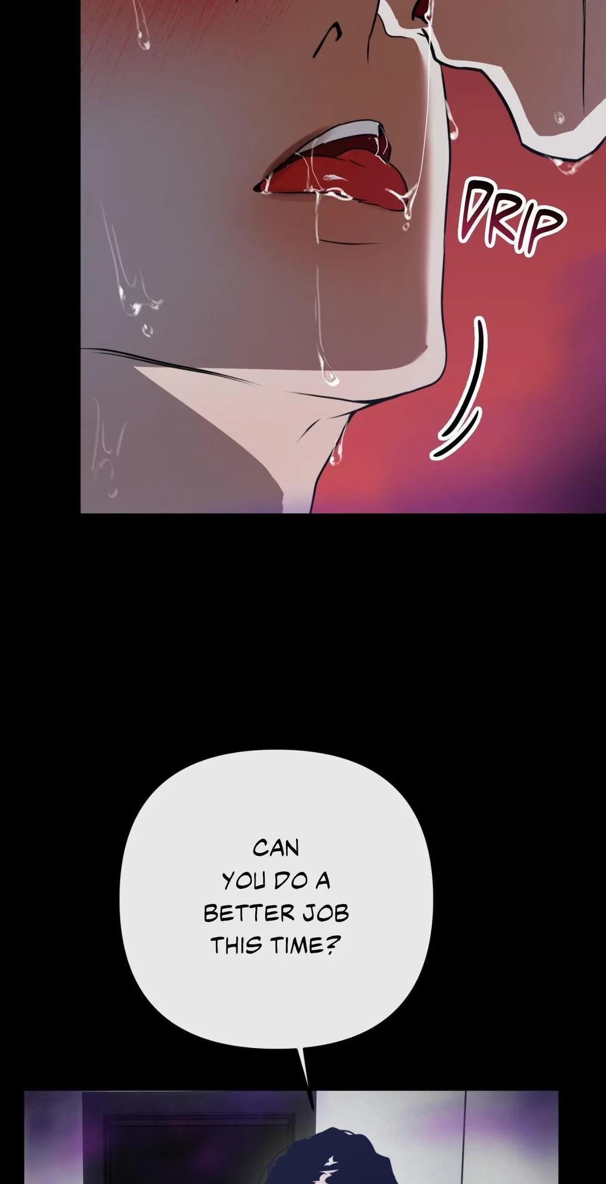 Chapter 1, page 40