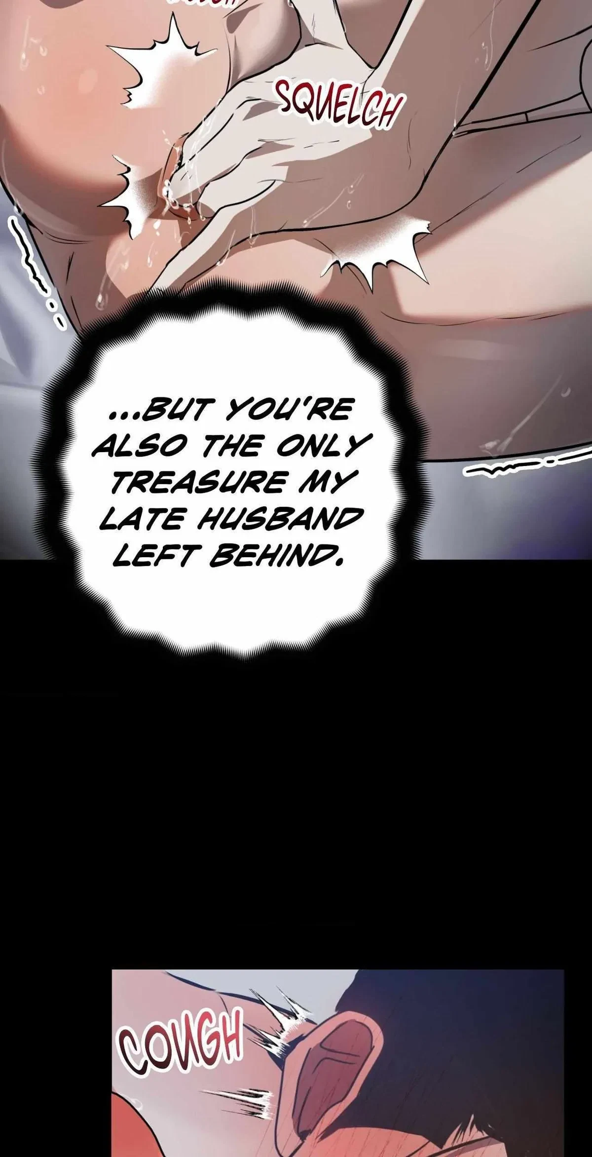 Chapter 1, page 54