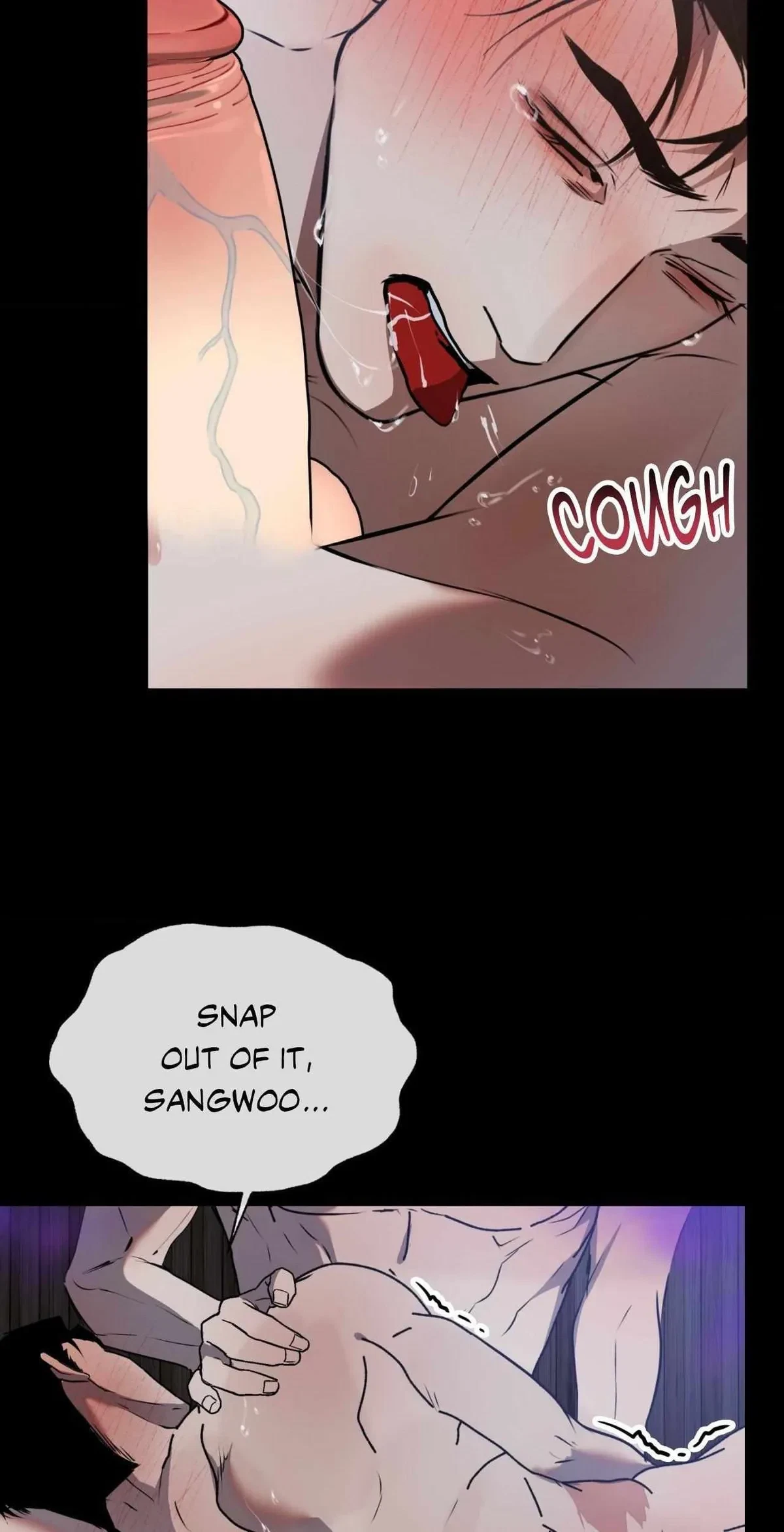 Chapter 1, page 55