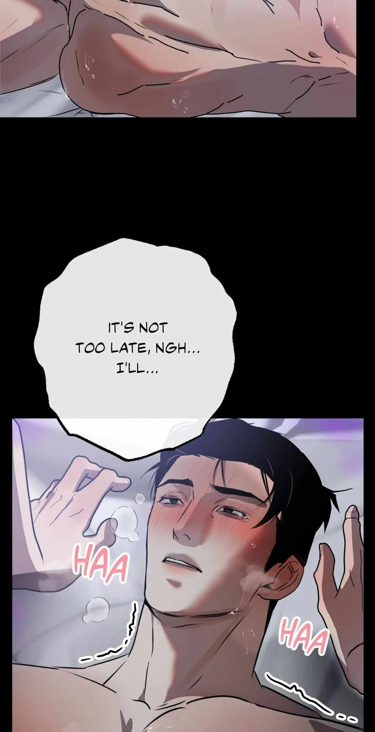 Chapter 1, page 56