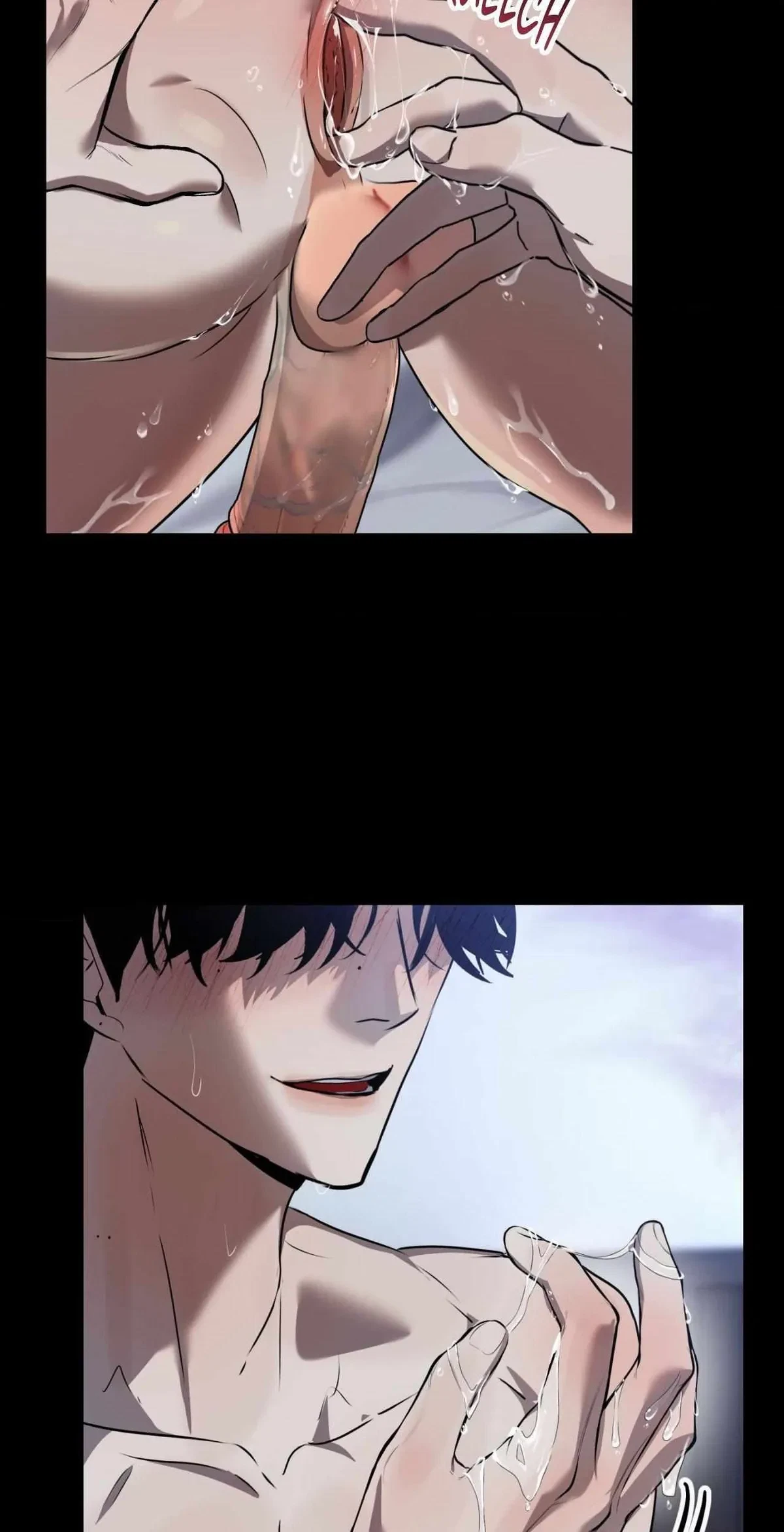 Chapter 1, page 6