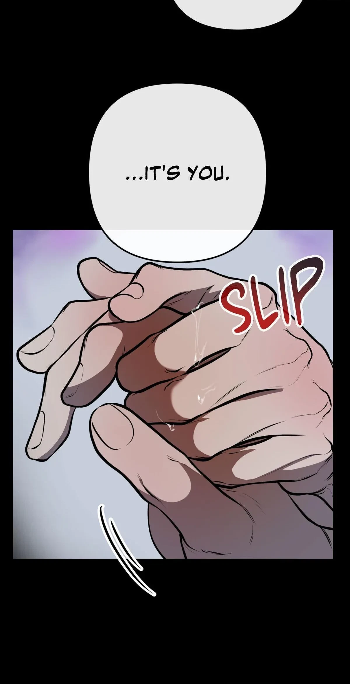 Chapter 1, page 61