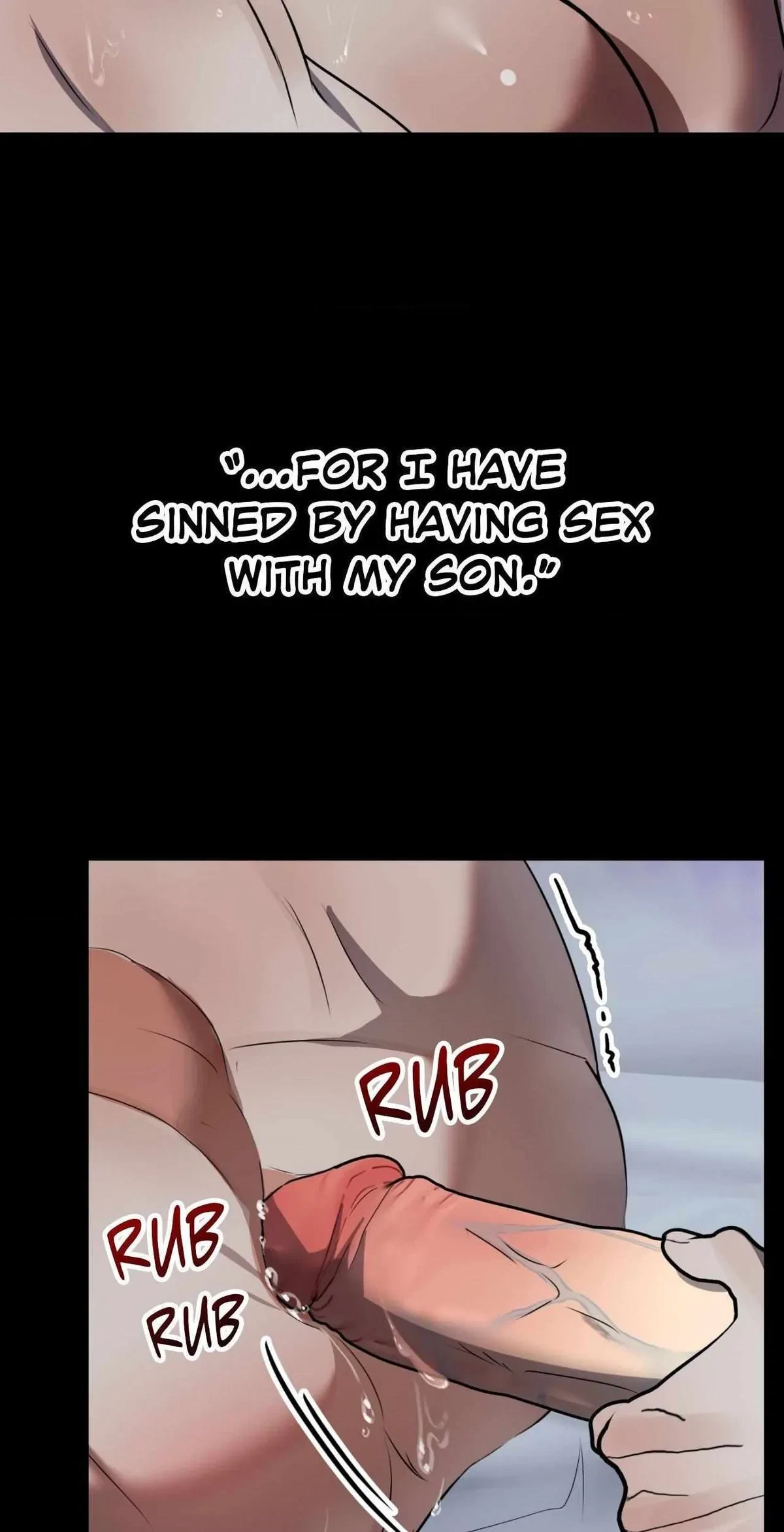 Chapter 1, page 63