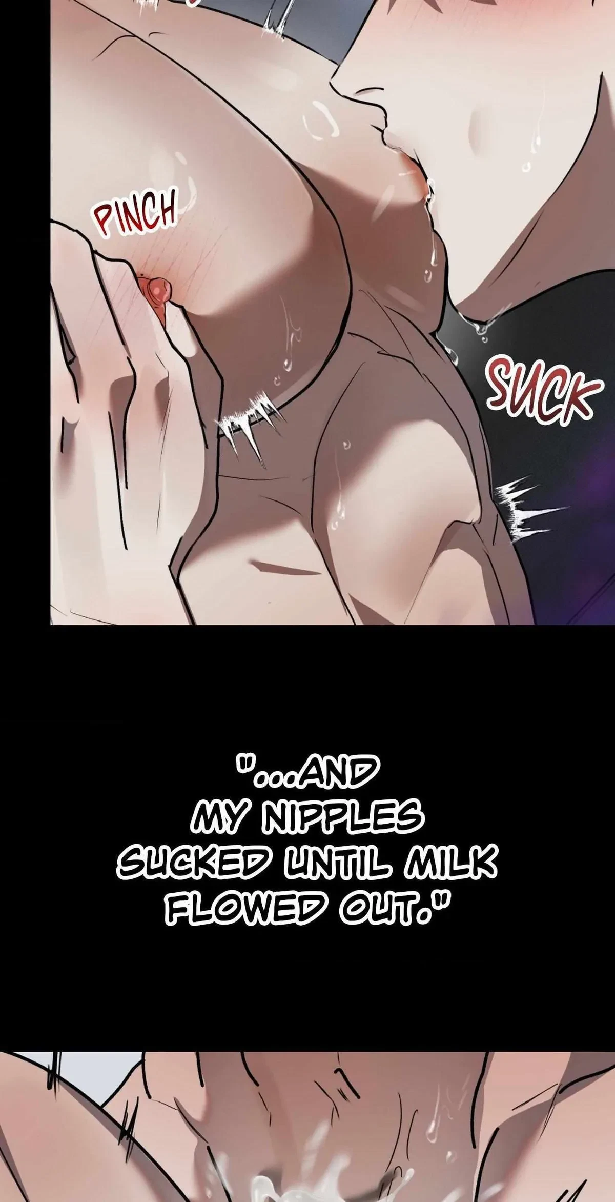 Chapter 1, page 66
