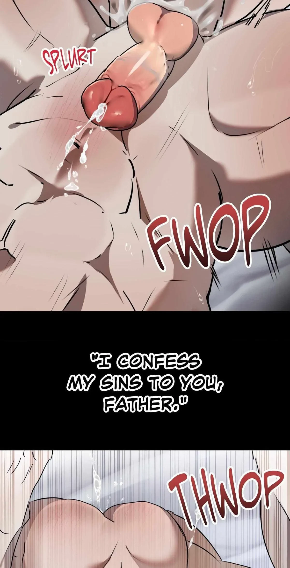 Chapter 1, page 67