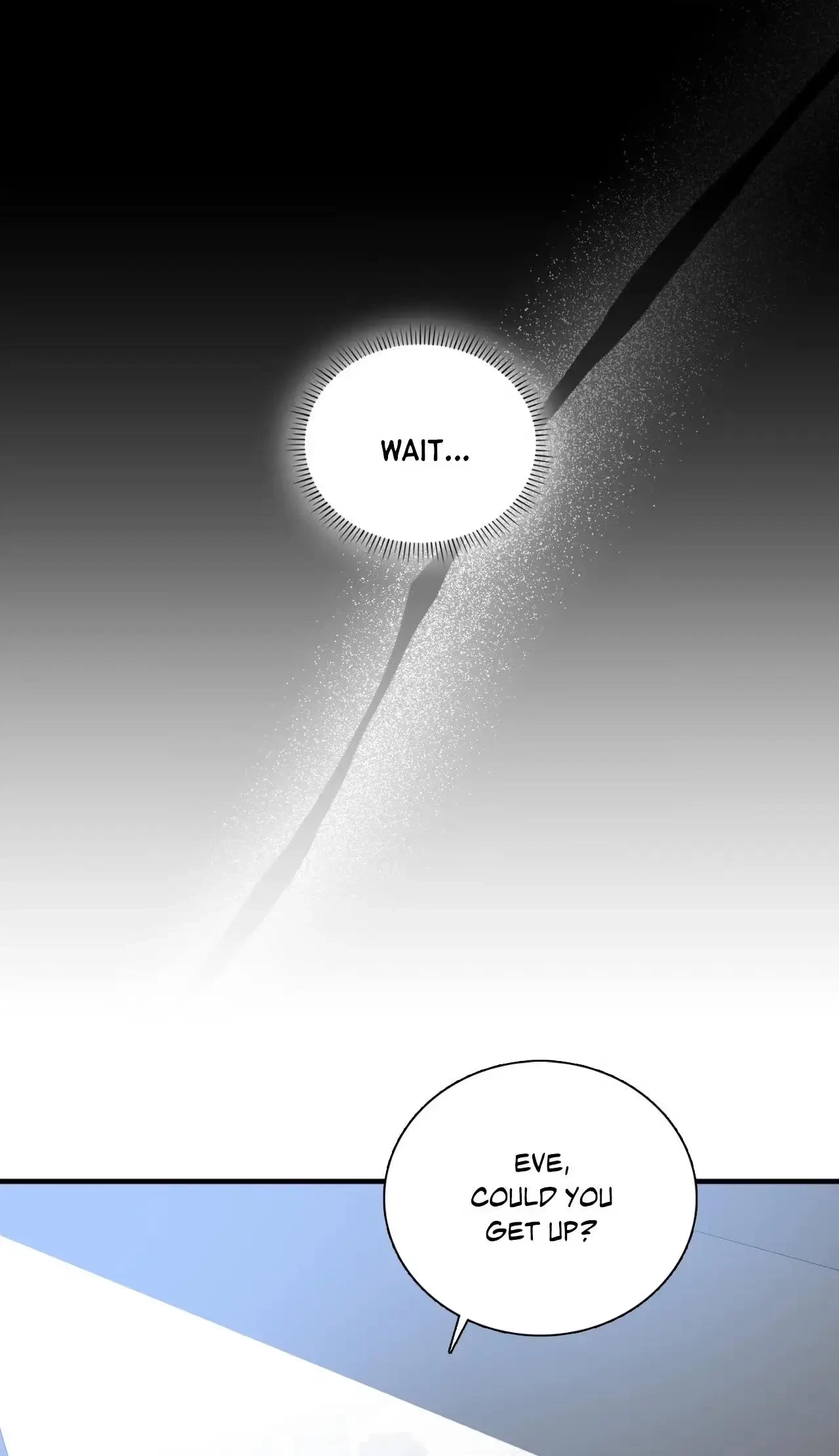 Chapter 10, page 11