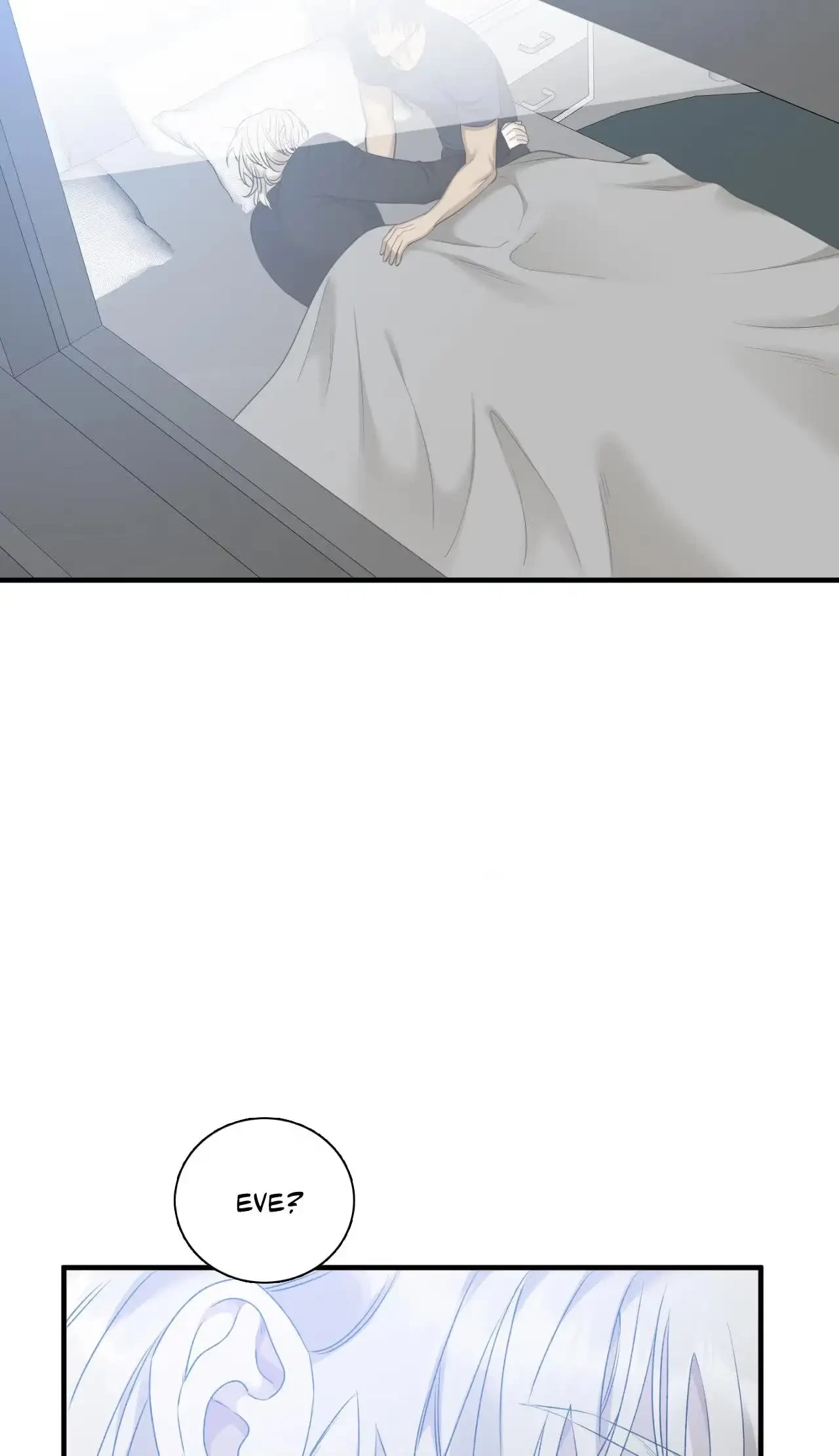 Chapter 10, page 12