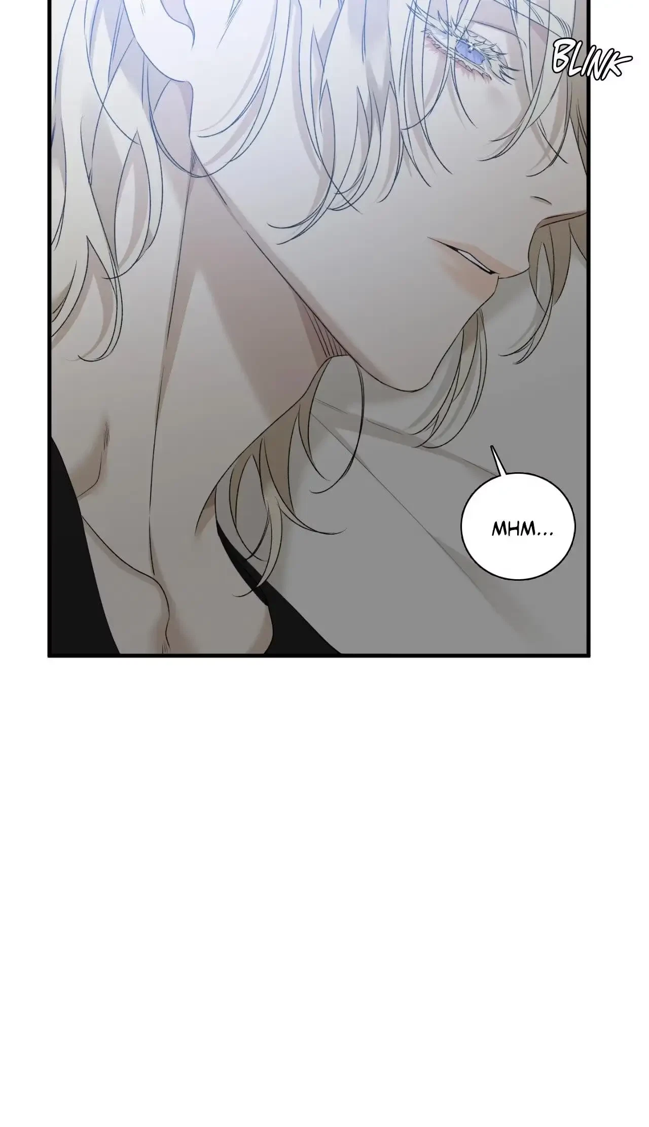 Chapter 10, page 13