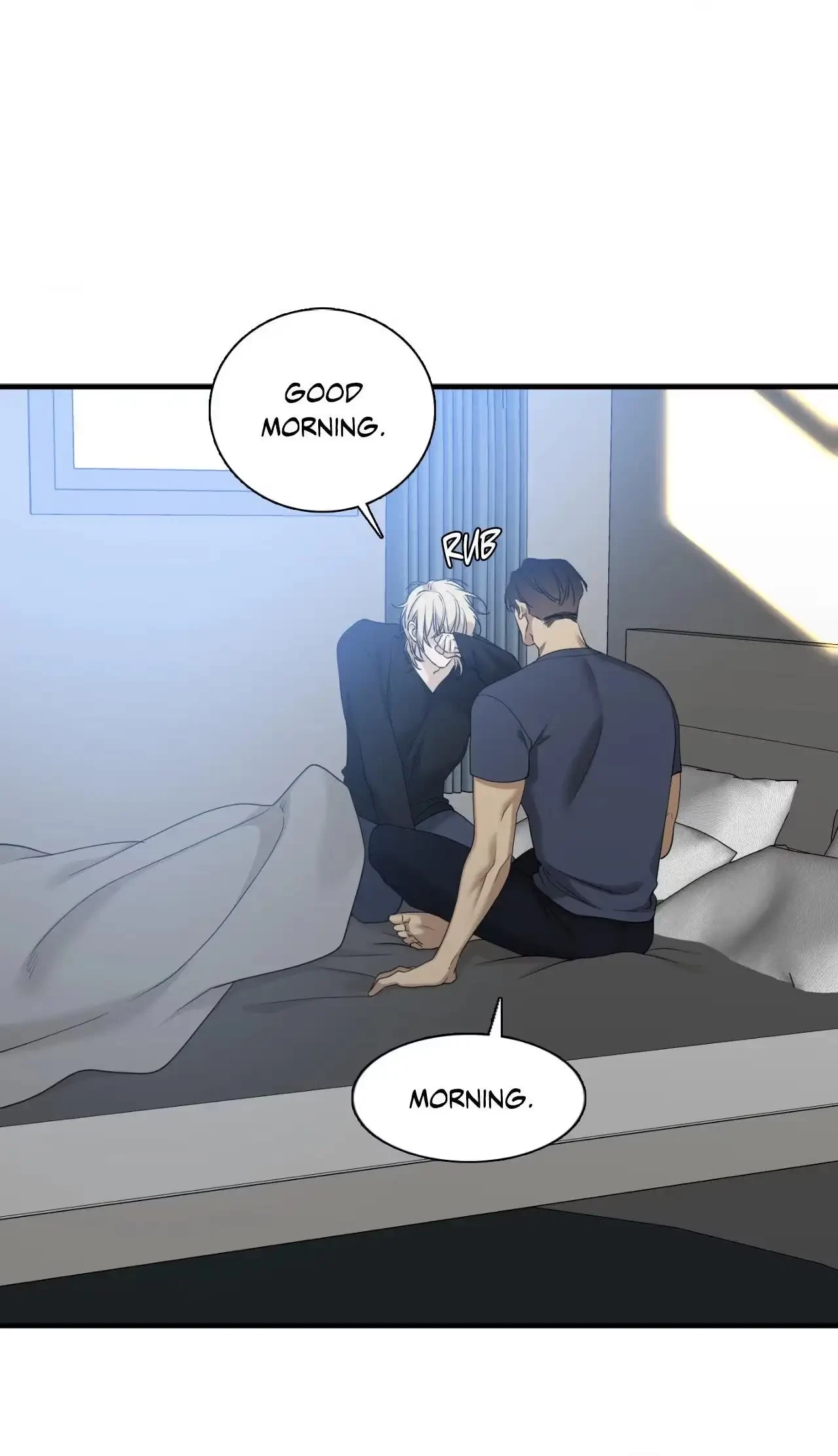 Chapter 10, page 14