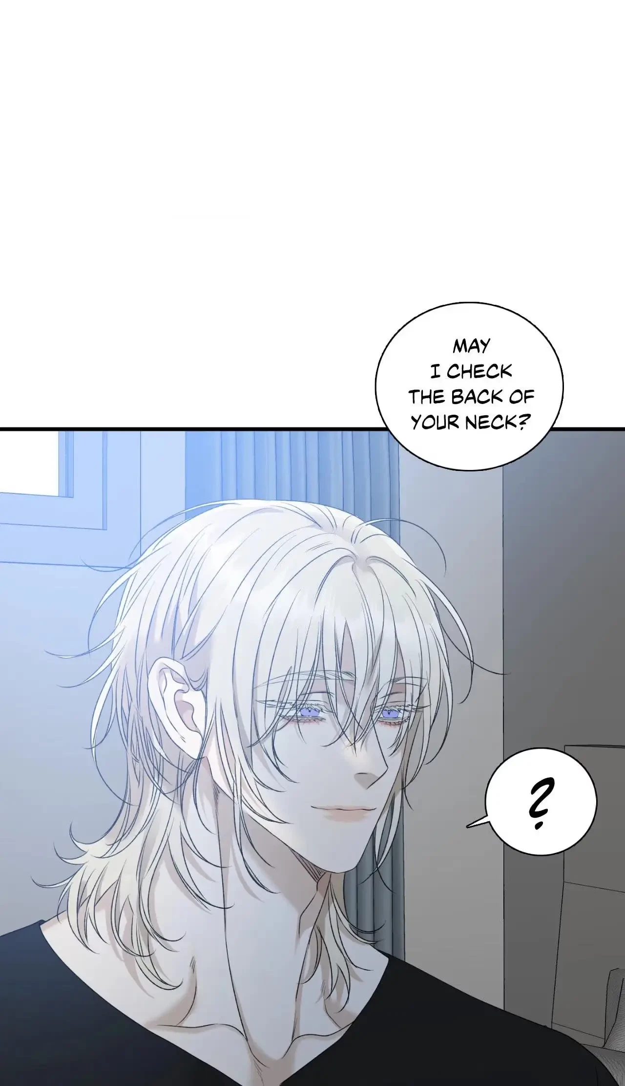 Chapter 10, page 15