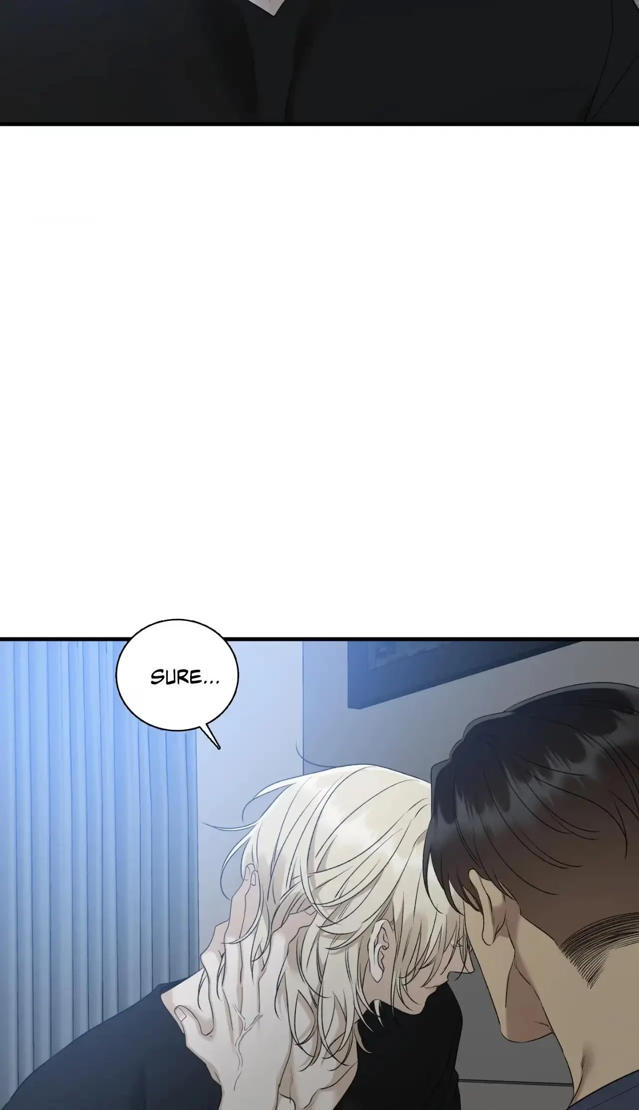 Chapter 10, page 16