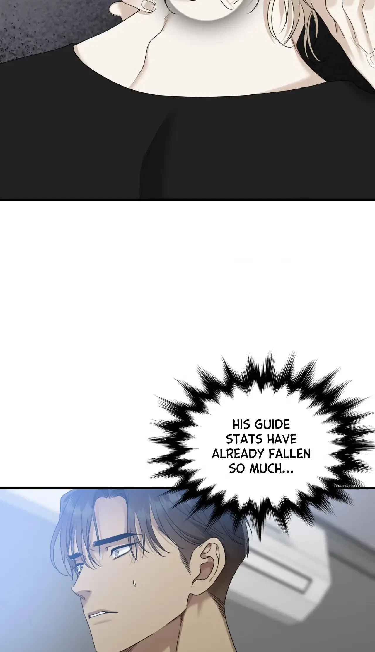 Chapter 10, page 19
