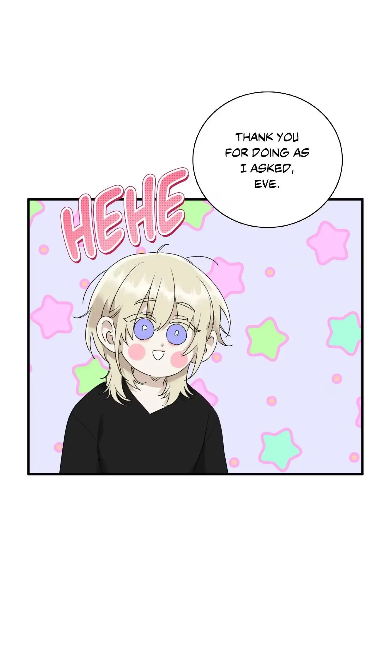 Chapter 10, page 23