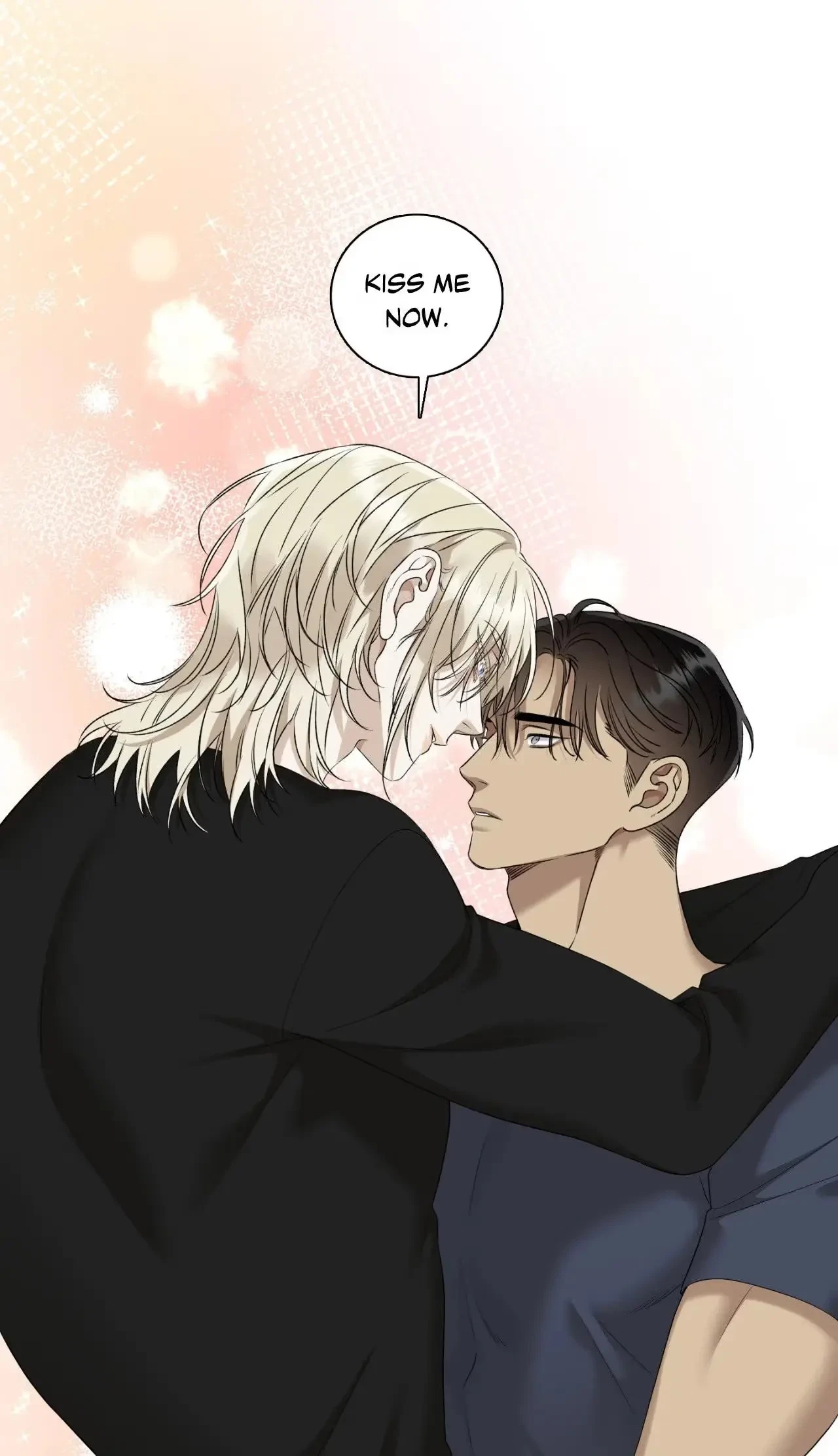 Chapter 10, page 27