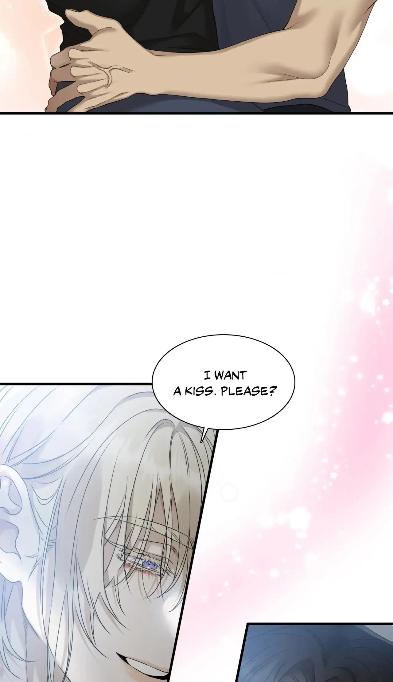 Chapter 10, page 28