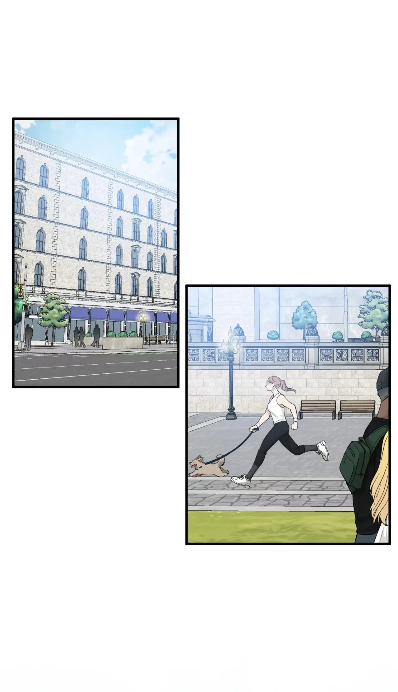 Chapter 10, page 34