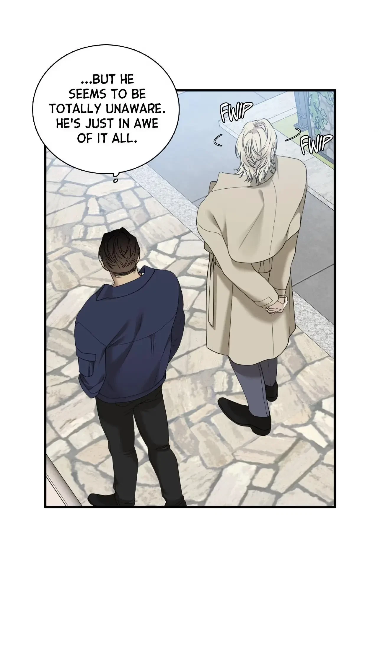 Chapter 10, page 38