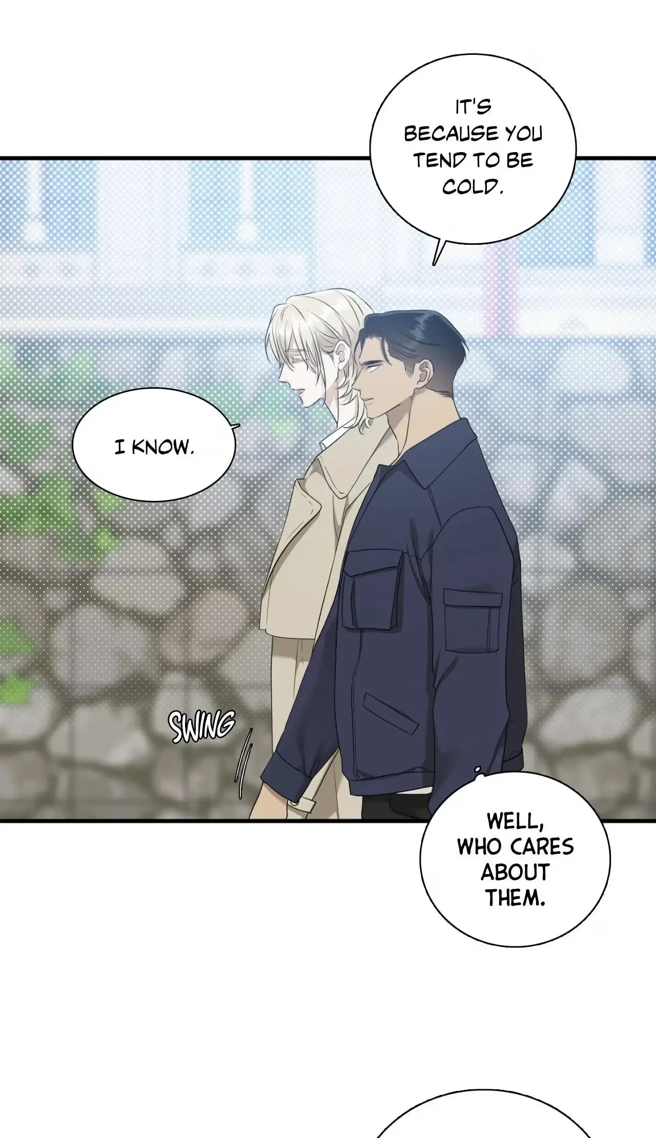 Chapter 10, page 44