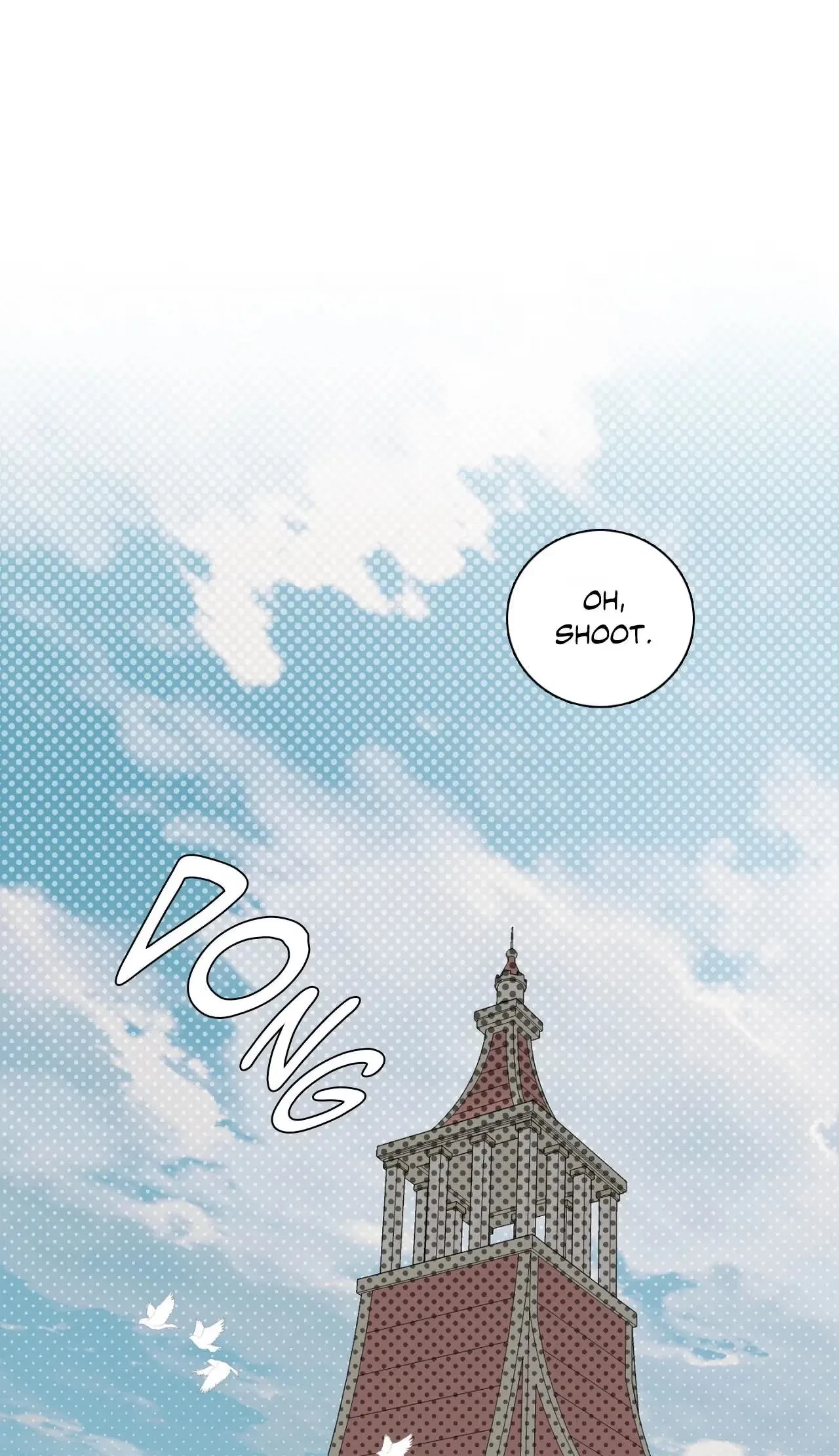 Chapter 10, page 46