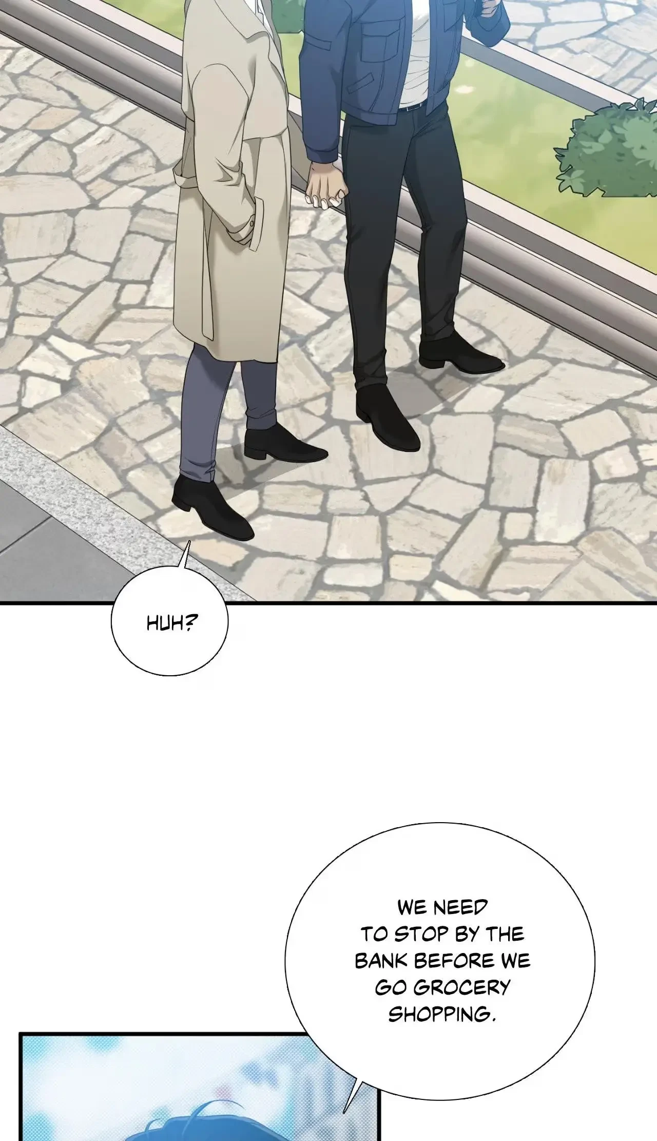 Chapter 10, page 48