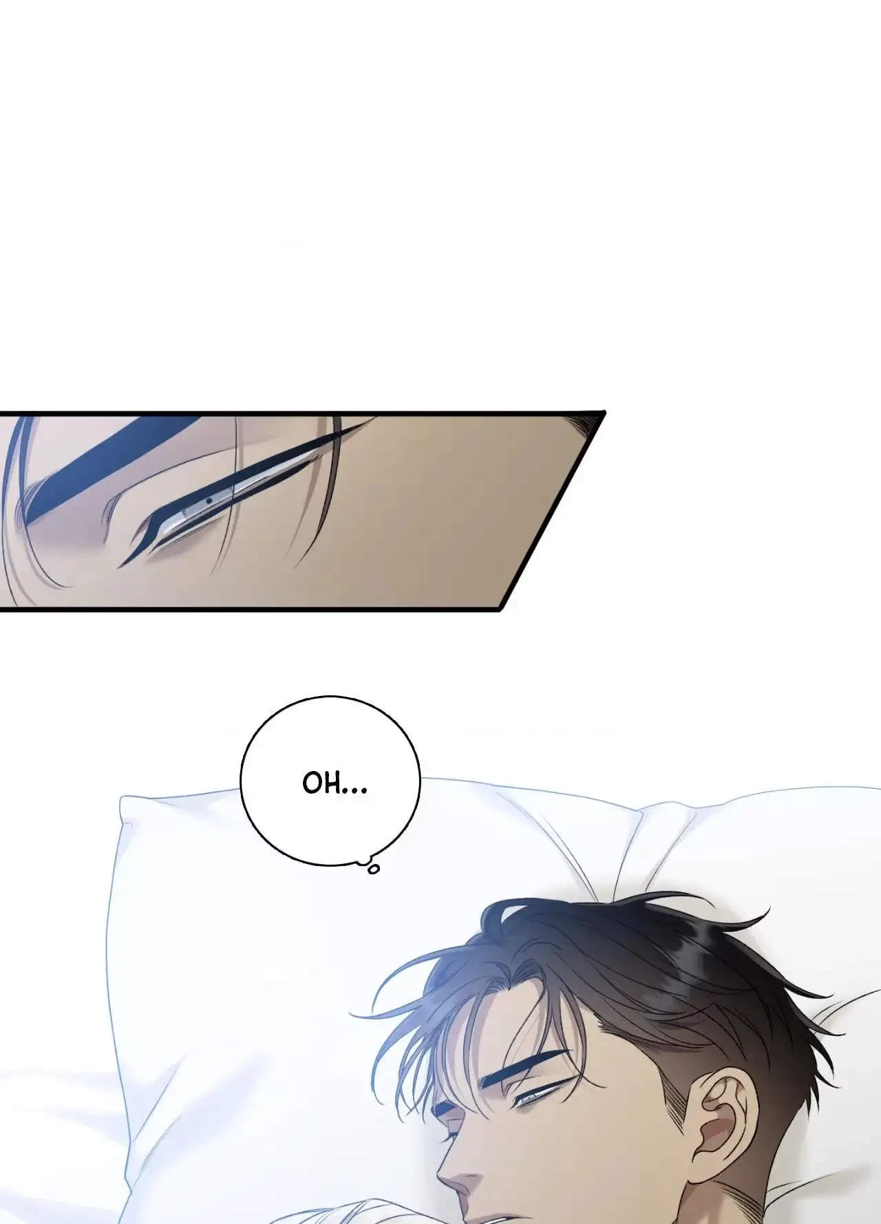 Chapter 10, page 5