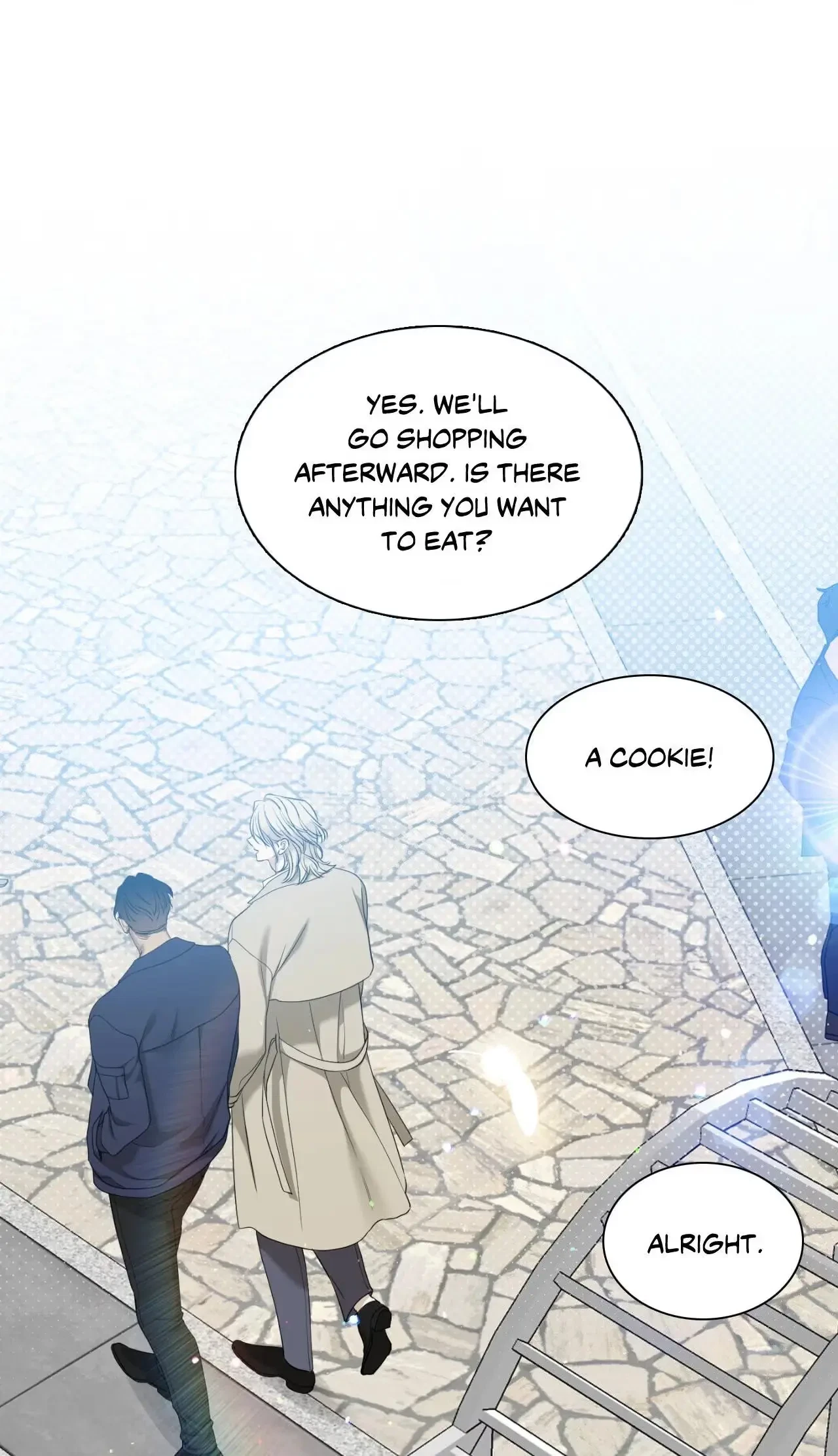 Chapter 10, page 50