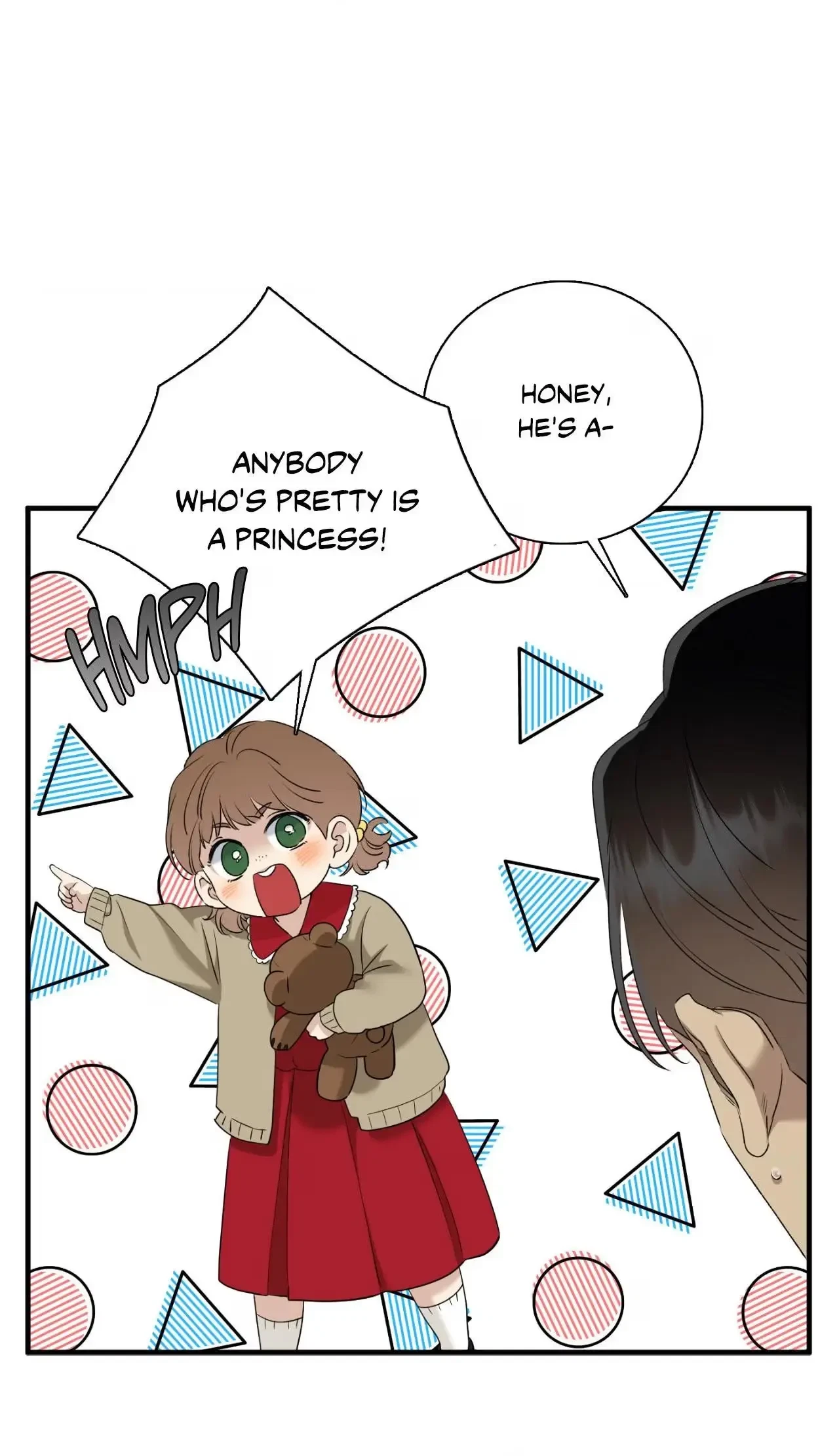 Chapter 10, page 57