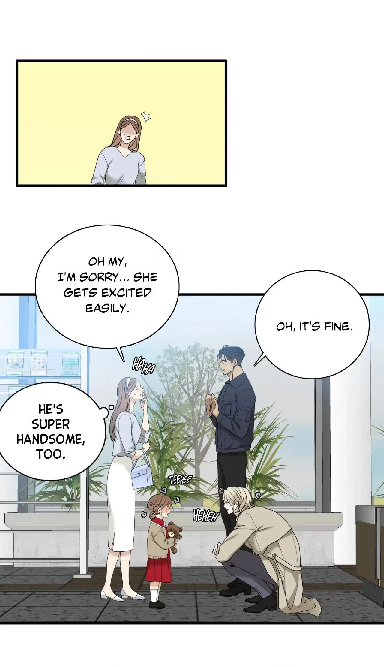 Chapter 10, page 61