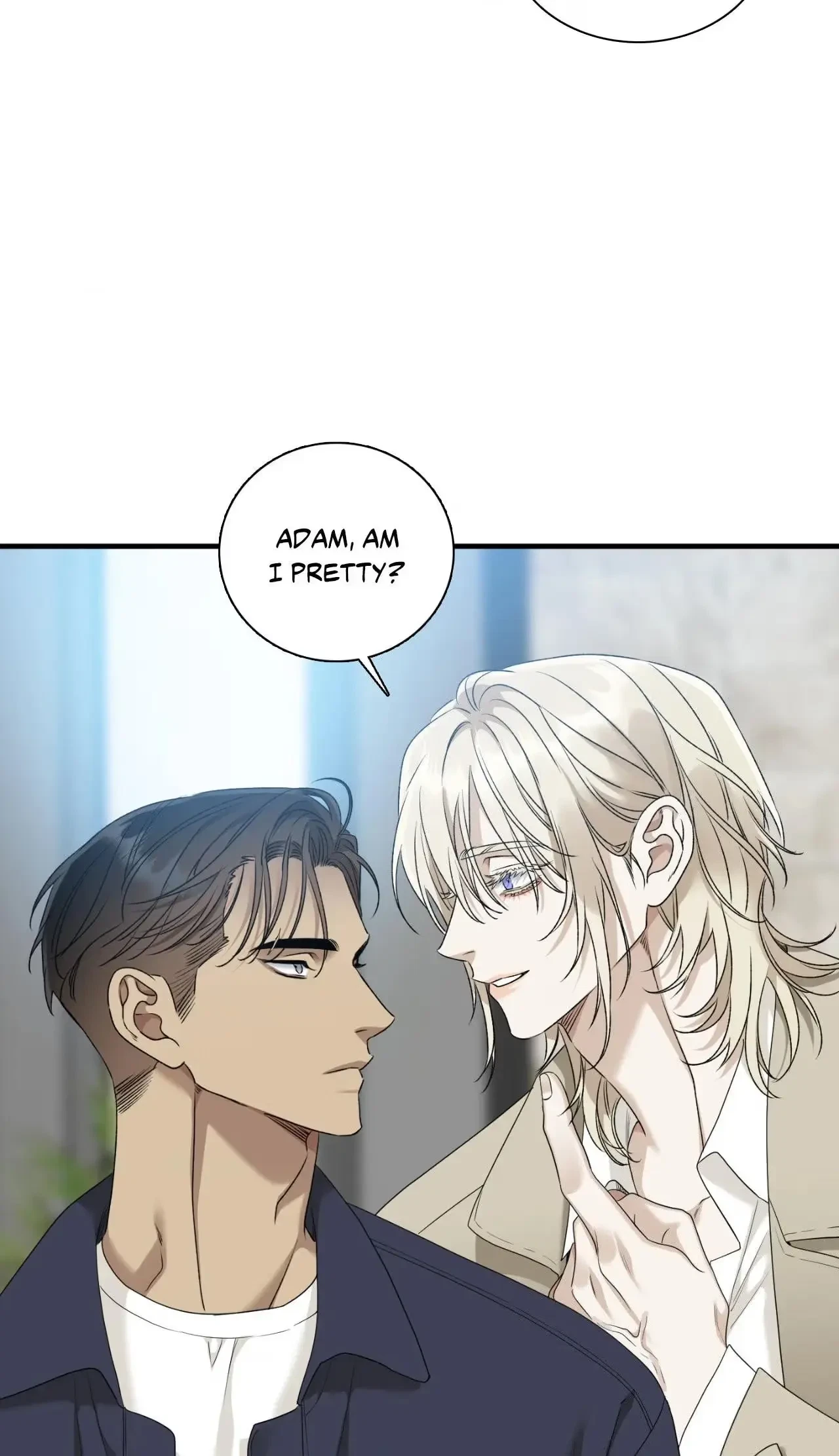 Chapter 10, page 63