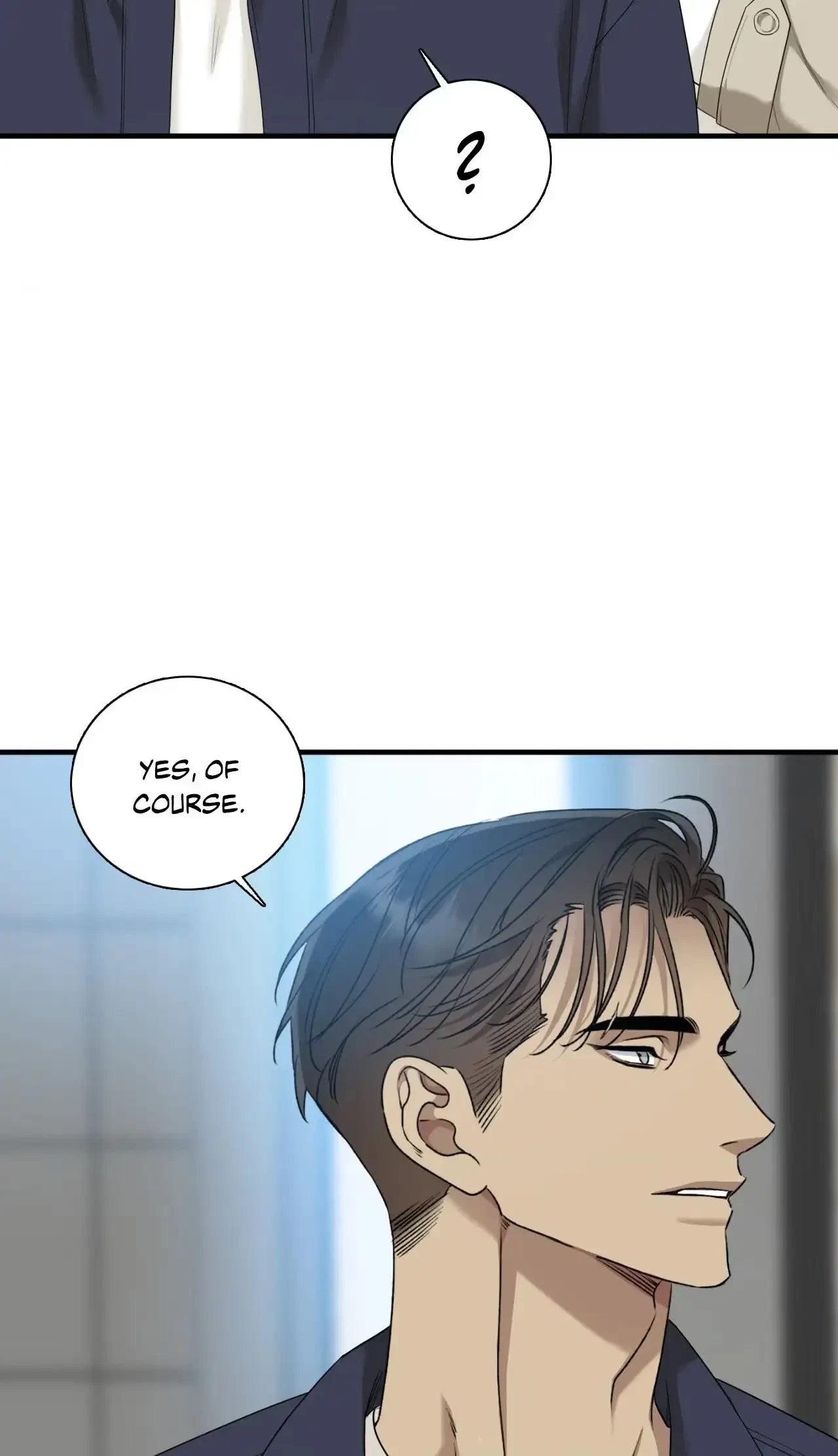 Chapter 10, page 64