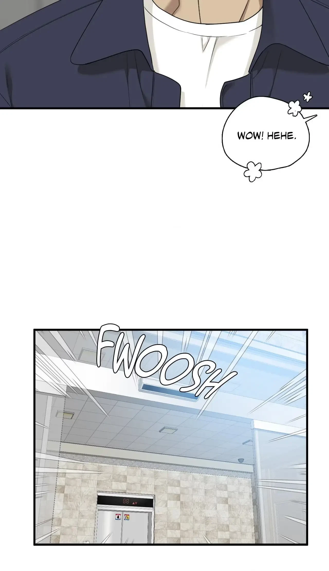 Chapter 10, page 65