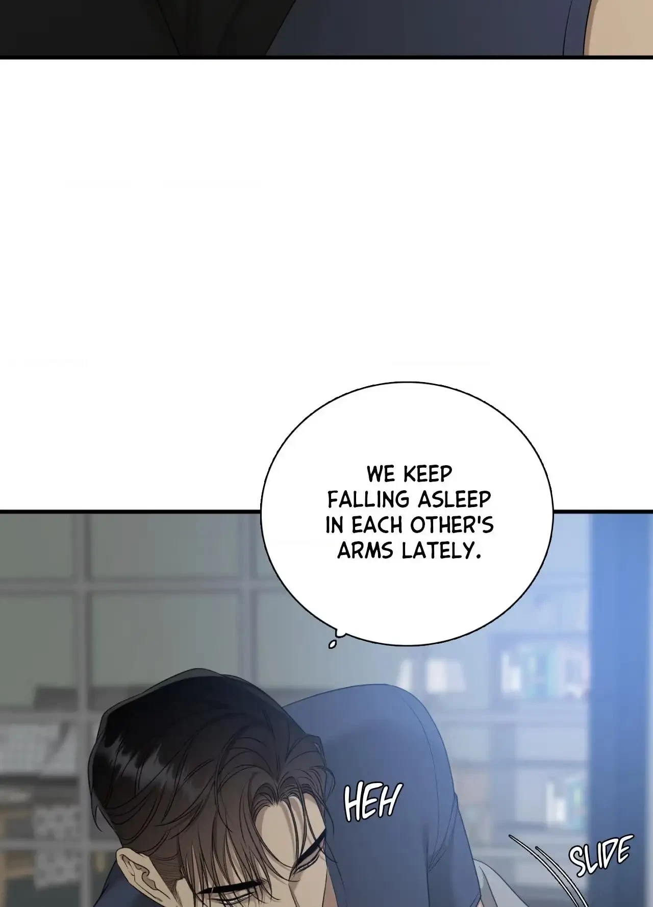 Chapter 10, page 8