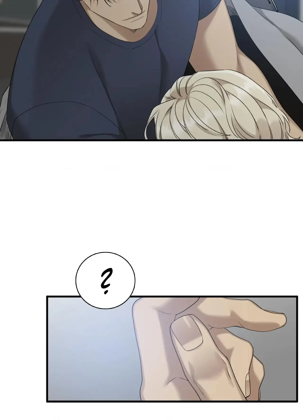Chapter 10, page 9
