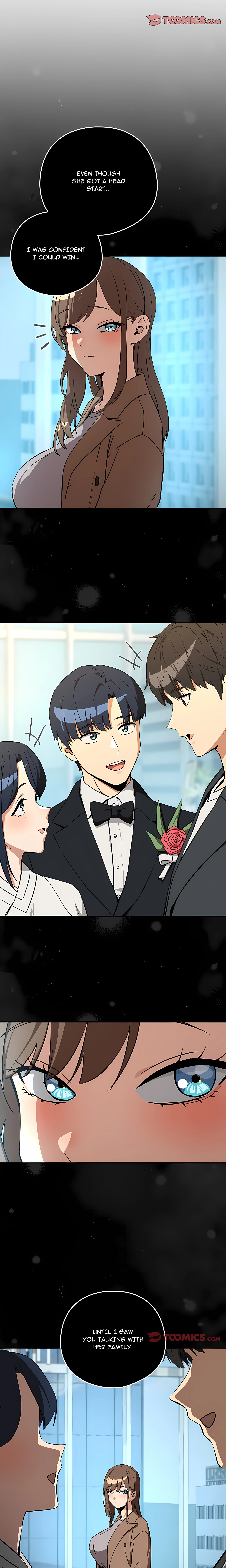 Chapter 121, page 13