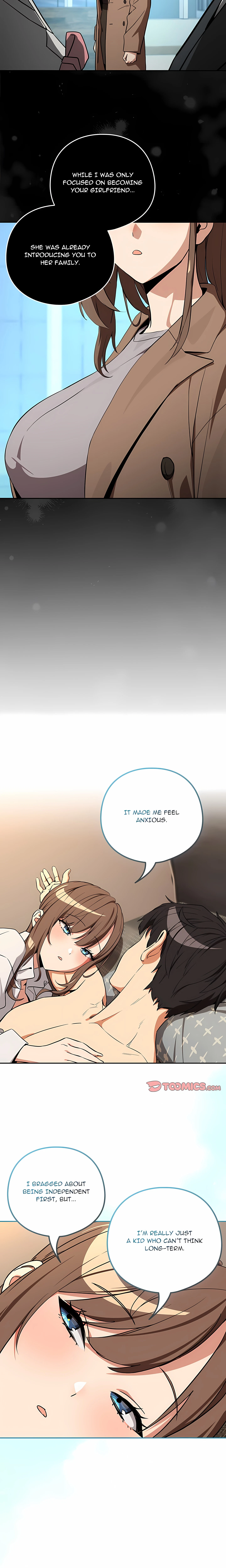 Chapter 121, page 14
