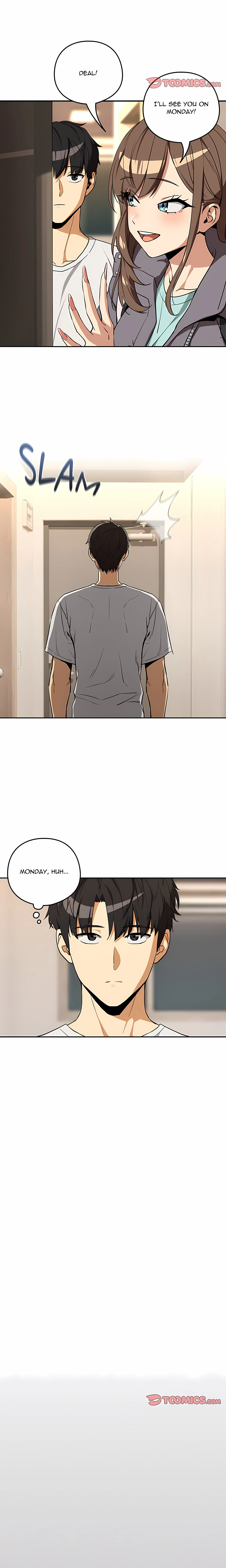 Chapter 121, page 18
