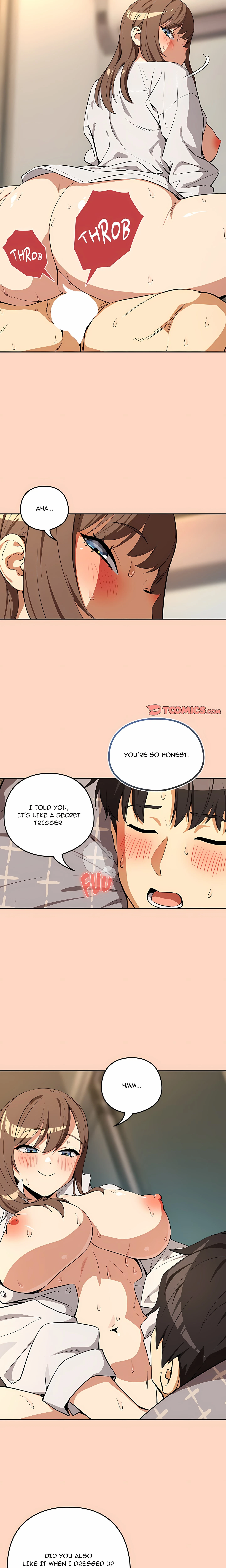 Chapter 121, page 5