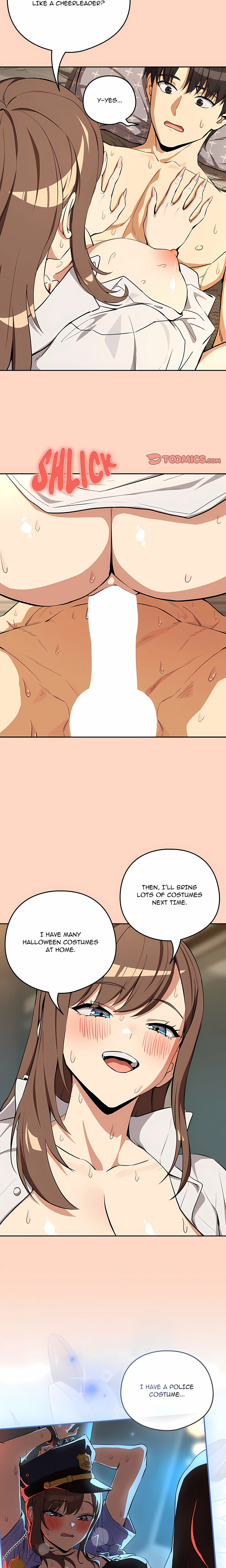Chapter 121, page 6