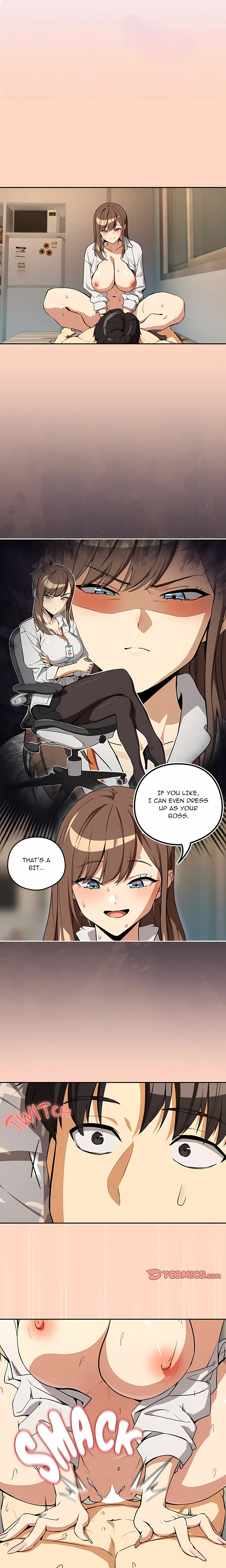 Chapter 121, page 8